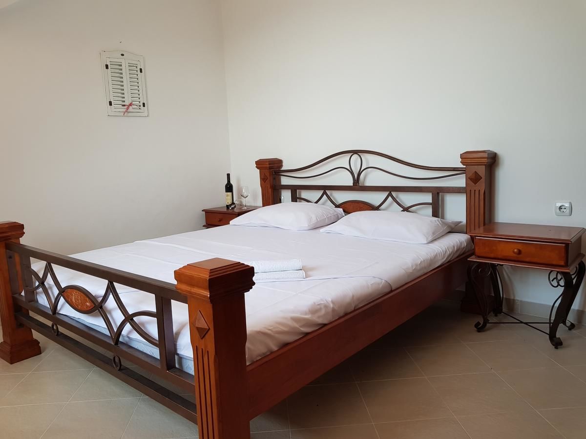 Виллы Villa Look Тиват-21