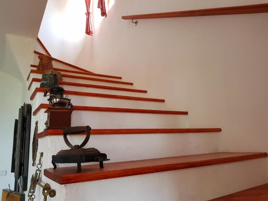 Виллы Villa Look Тиват-39