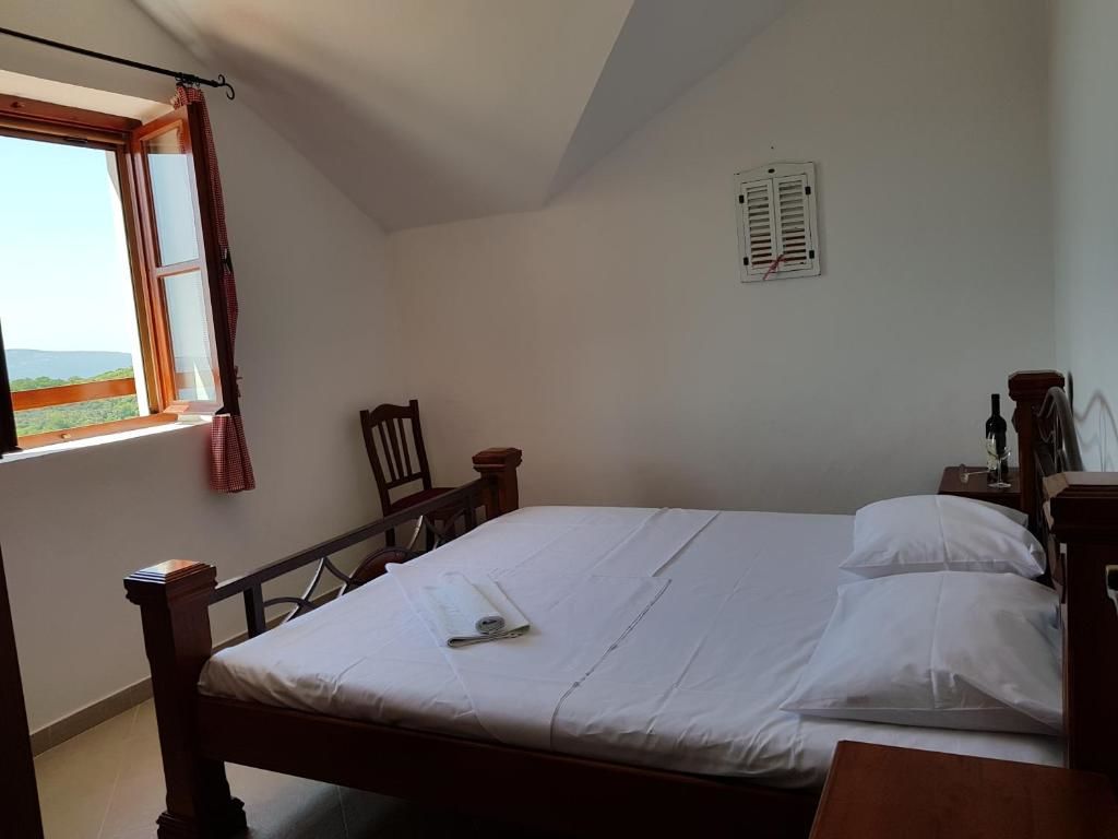 Виллы Villa Look Тиват-51