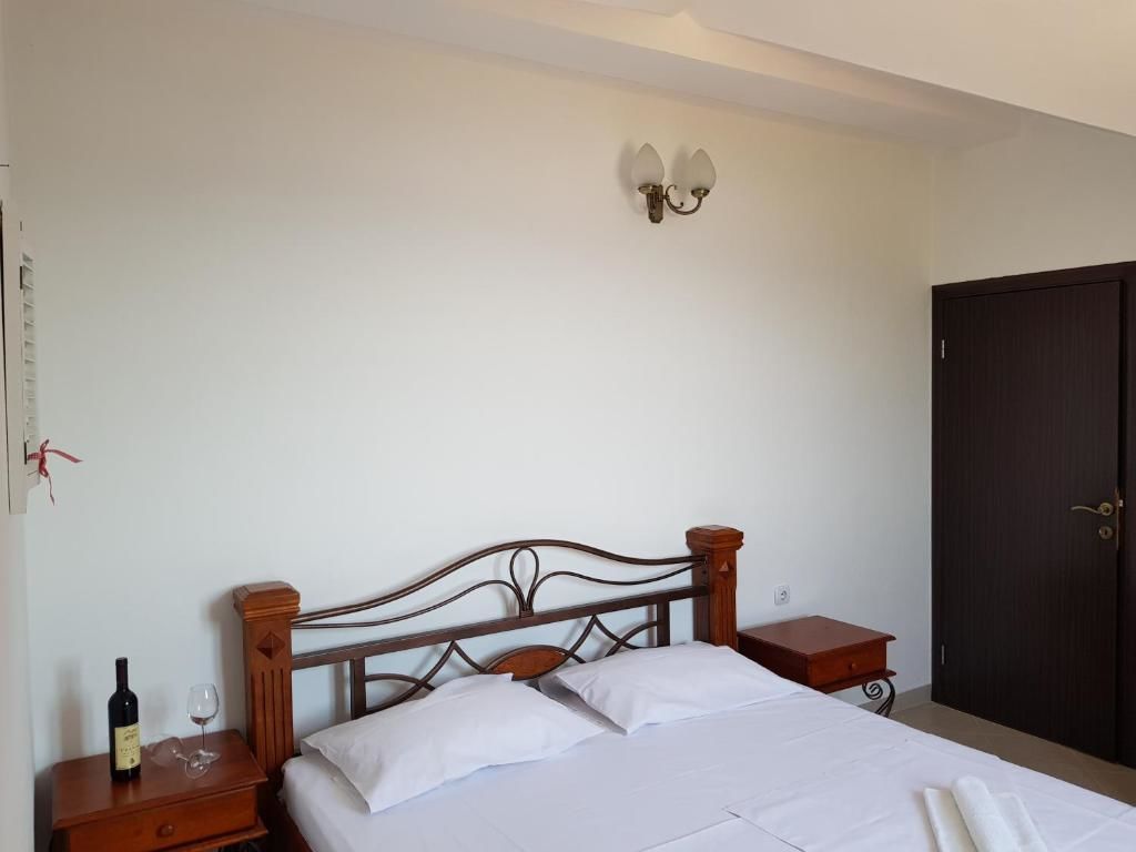 Виллы Villa Look Тиват-58