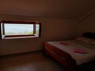 Виллы Villa Look Тиват Дом для отпуска-49