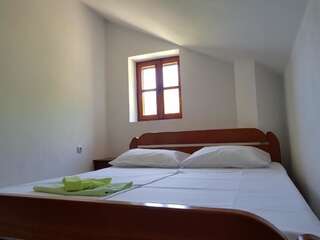 Виллы Villa Look Тиват Дом для отпуска-51