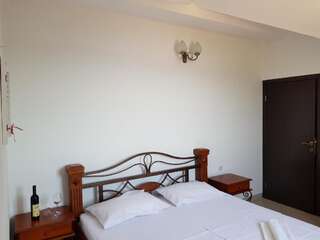 Виллы Villa Look Тиват Дом для отпуска-55