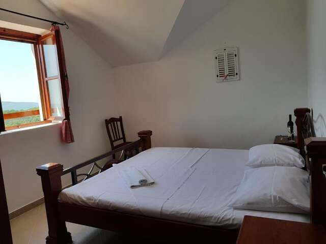 Виллы Villa Look Тиват-50