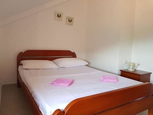 Виллы Villa Look Тиват-52