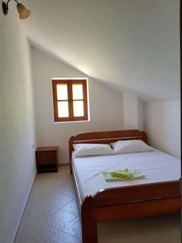 Виллы Villa Look Тиват-54