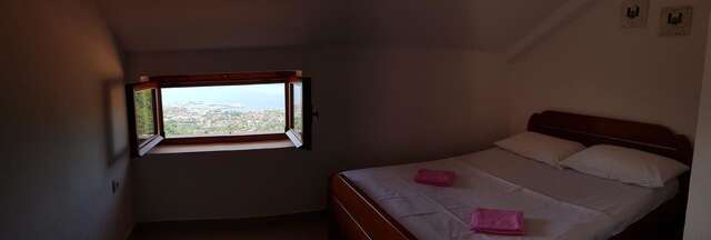 Виллы Villa Look Тиват-8